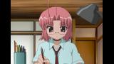 まほらば～Heartful days