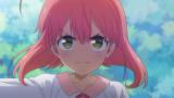 魔法少女 俺