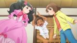 若おかみは小学生！