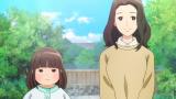 若おかみは小学生！