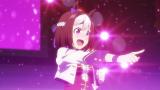 ウマ娘 プリティーダービー