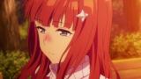 ウマ娘 プリティーダービー
