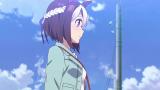 ウマ娘 プリティーダービー