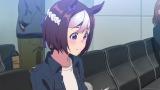 ウマ娘 プリティーダービー