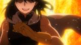 僕のヒーローアカデミア　第3期