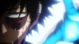 僕のヒーローアカデミア　第3期