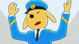 SNSポリス