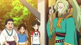 妖怪ウォッチ シャドウサイド