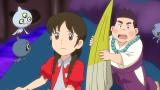 妖怪ウォッチ シャドウサイド