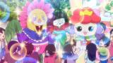 妖怪ウォッチ シャドウサイド