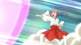 妖怪ウォッチ シャドウサイド
