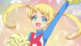 キラッとプリ☆チャン