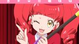 キラッとプリ☆チャン
