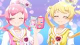キラッとプリ☆チャン