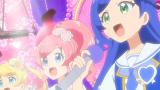 キラッとプリ☆チャン