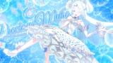 キラッとプリ☆チャン
