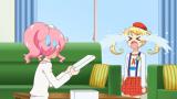 キラッとプリ☆チャン