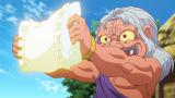 ゲゲゲの鬼太郎（第1話～第49話）