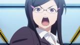 Classroom☆Crisis