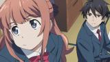 Classroom☆Crisis