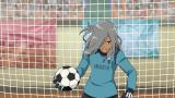 イナズマイレブン アレスの天秤