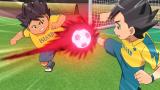 イナズマイレブン アレスの天秤