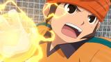 イナズマイレブン アレスの天秤