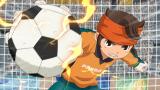 イナズマイレブン アレスの天秤