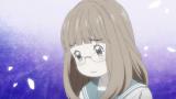 ３月のライオン 第２シリーズ