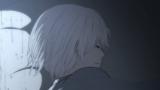 ３月のライオン 第２シリーズ