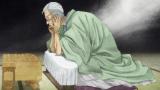 ３月のライオン 第２シリーズ