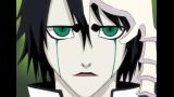 BLEACH　破面・出現篇