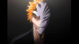 BLEACH　破面・出現篇
