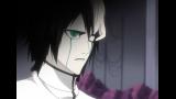BLEACH　破面・出現篇