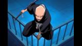 BLEACH　破面・出現篇