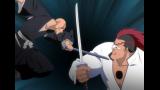BLEACH　破面・出現篇