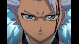 BLEACH　破面・出現篇