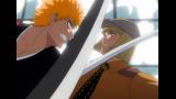 BLEACH　破面・出現篇