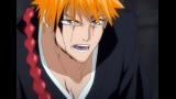 BLEACH　破面・出現篇
