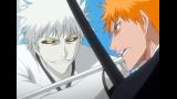 BLEACH　破面・出現篇
