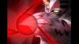 BLEACH　破面・出現篇
