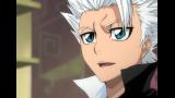 BLEACH　破面・出現篇