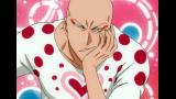 BLEACH　破面・出現篇