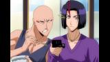 BLEACH　破面・出現篇