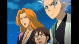 BLEACH　破面・出現篇
