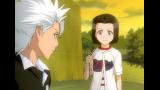 BLEACH　破面・出現篇