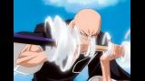BLEACH　破面・出現篇