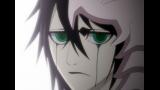 BLEACH　破面・出現篇