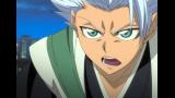 BLEACH　破面・出現篇