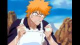BLEACH　破面・出現篇